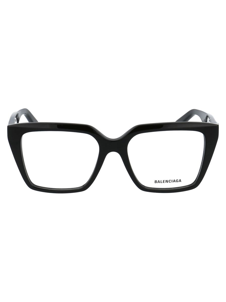 Balenciaga Optiker
