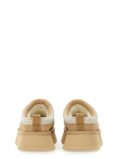 UGG Sabot "Tazz"