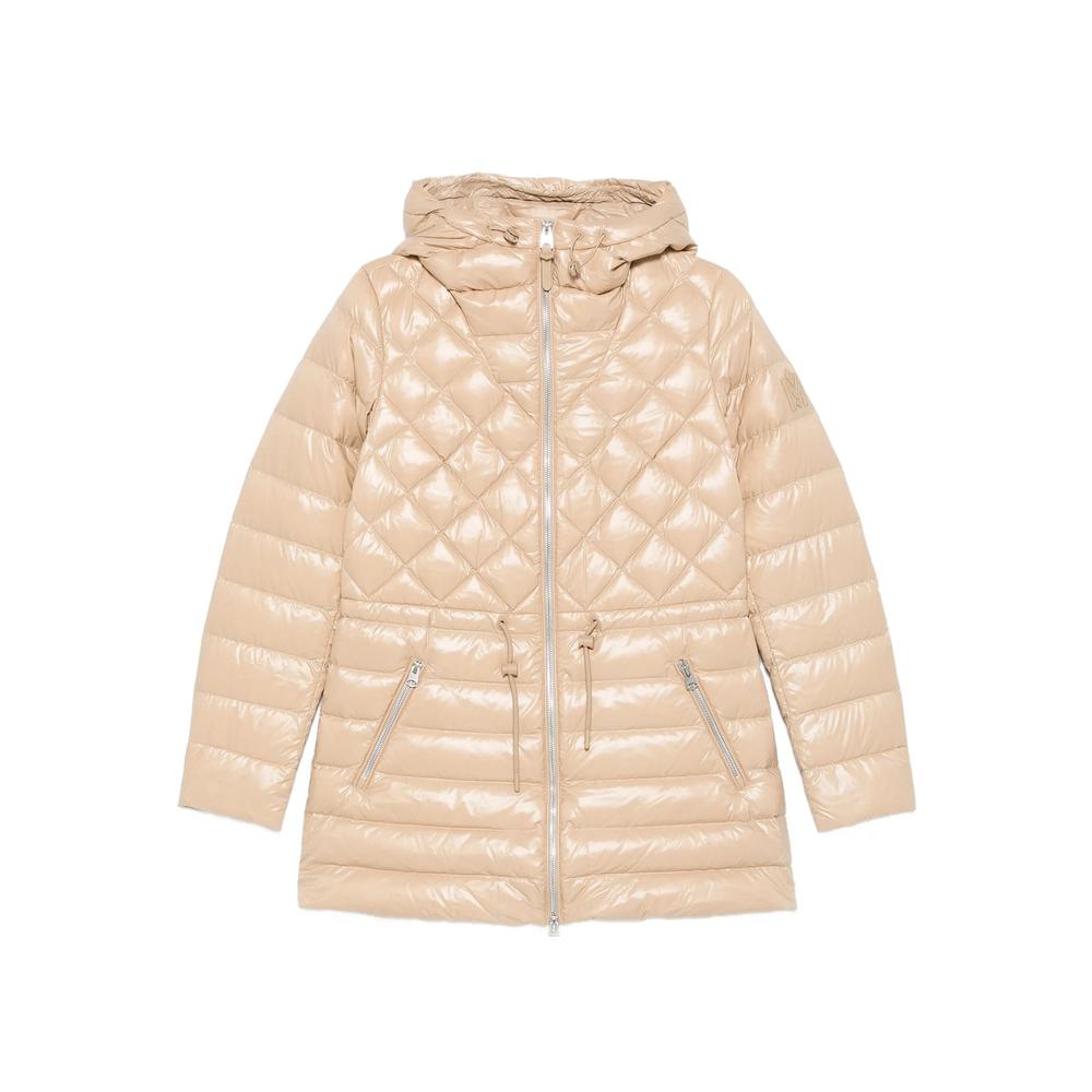 Mackage Ytterkläder