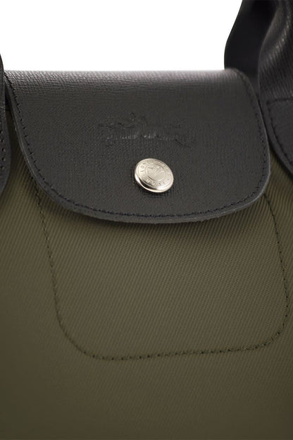 Longchamp Le Pliage Energy - Väska Med Handtag Xs