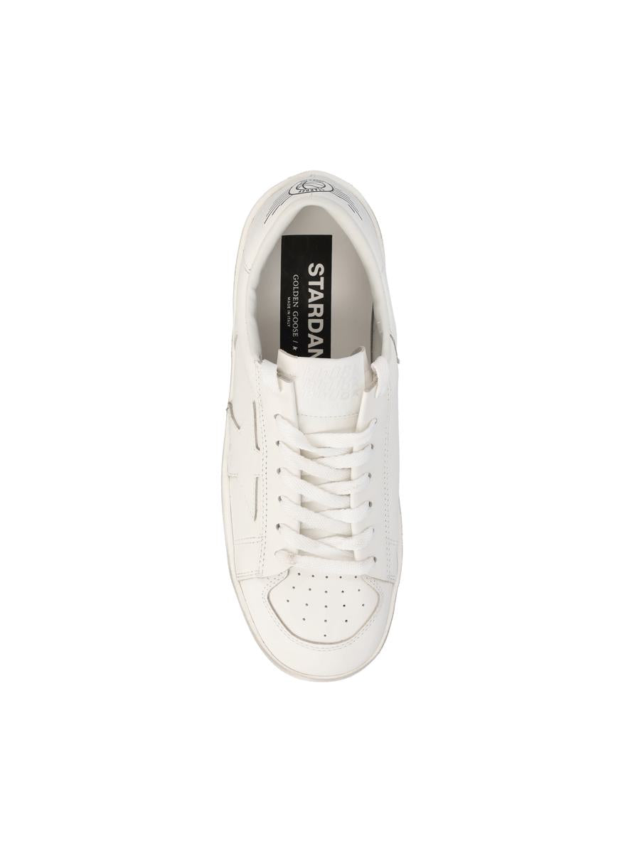 Golden Goose Sneakers