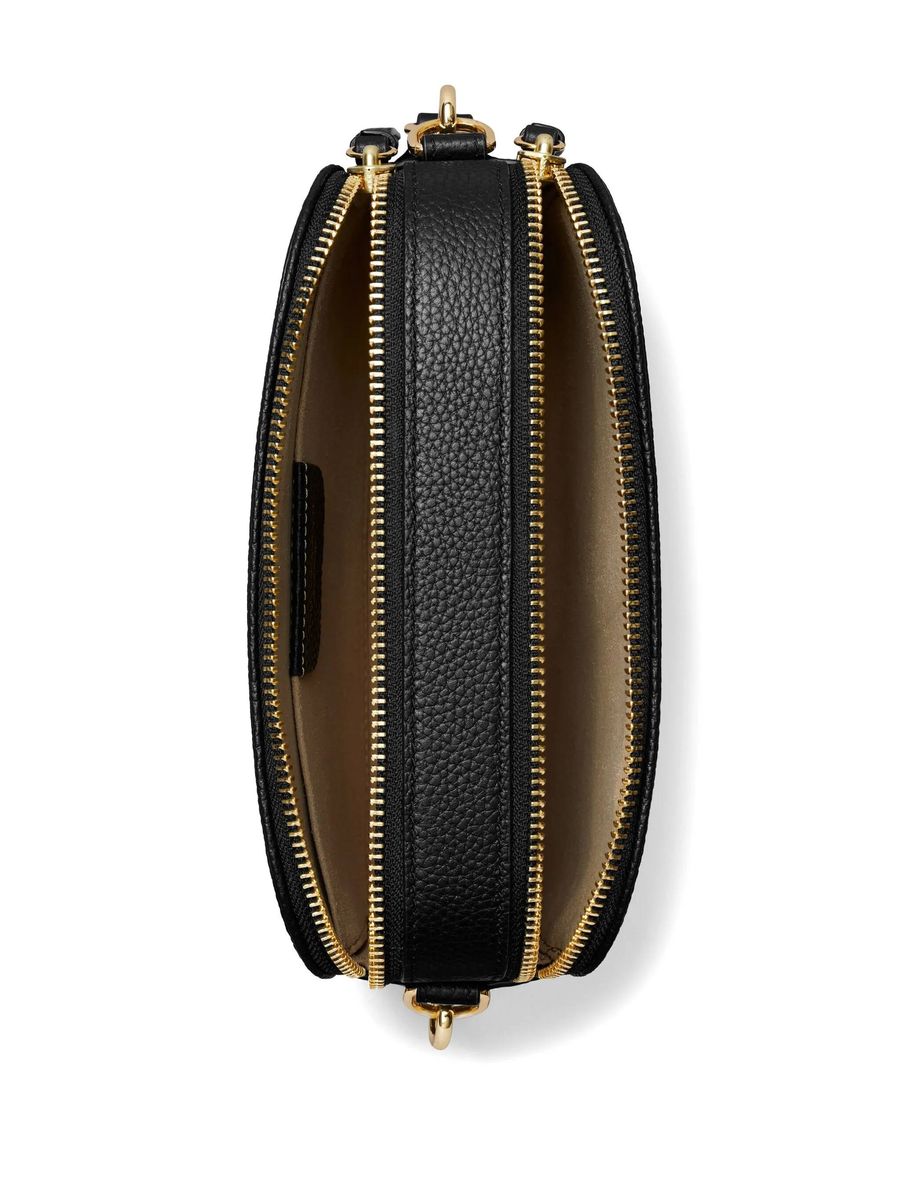 Tory Burch Axelväska "Miller"