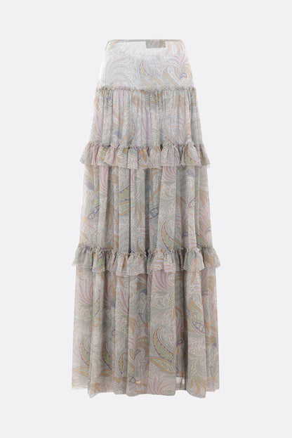 Etro Kjolar