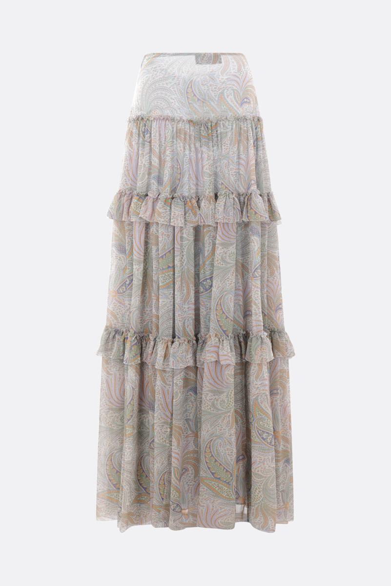 Etro Kjolar