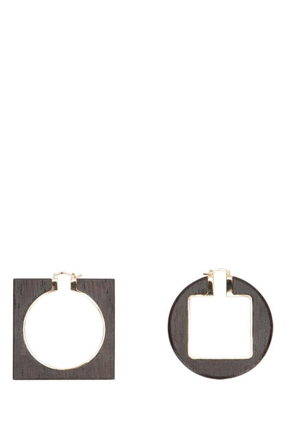 Jacquemus Örhängen