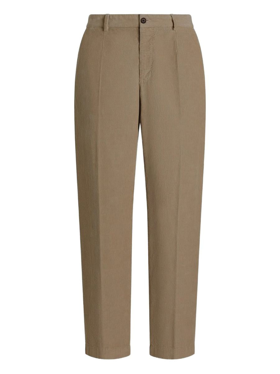 Dolce &amp; Gabbana Byxkläder
