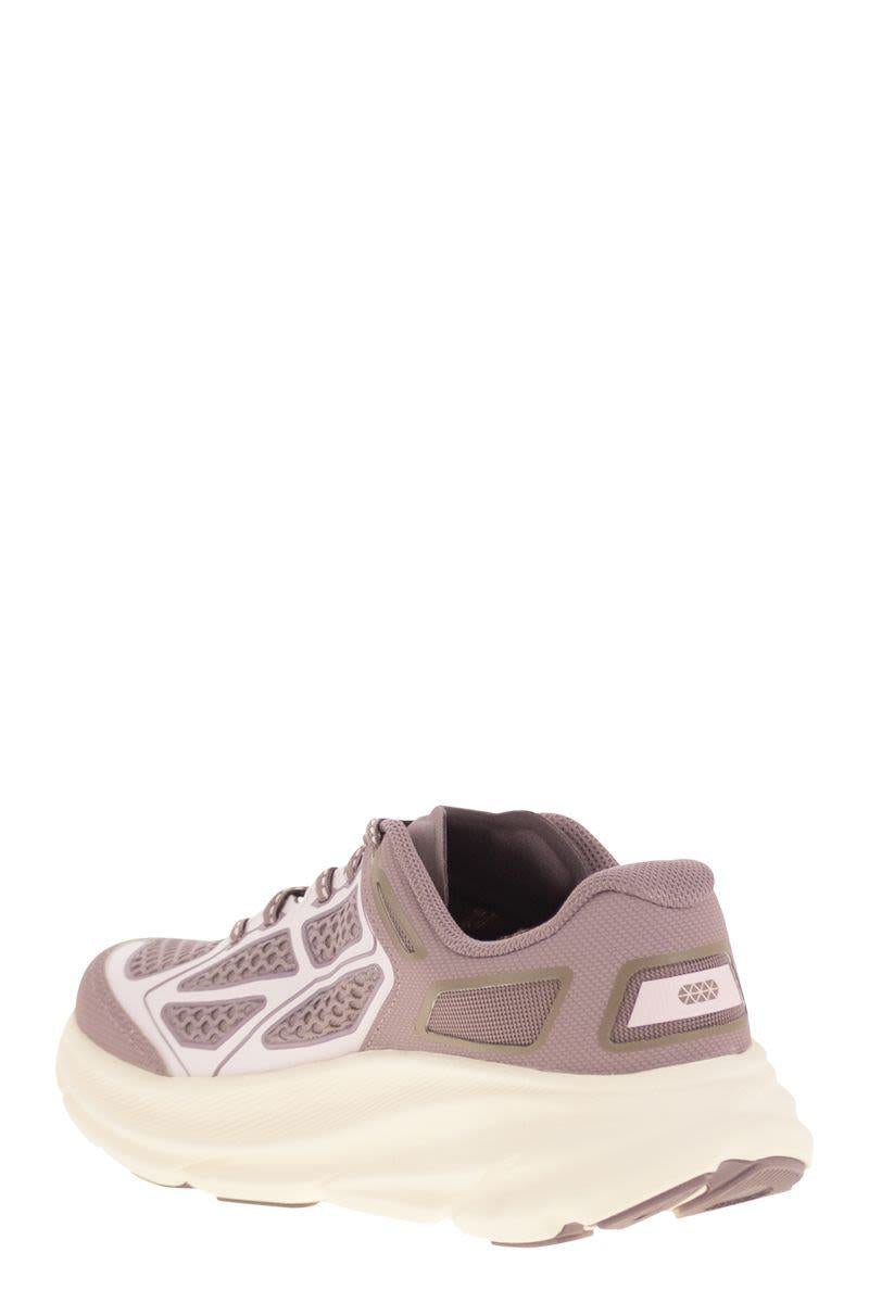 Hoka Clifton One9 - Sneakers