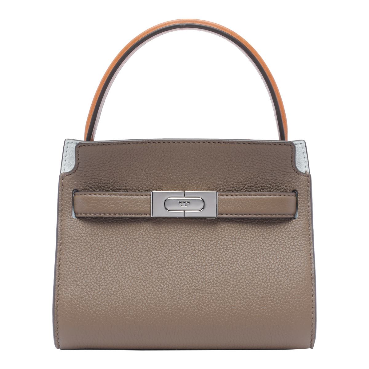 Tory Burch-väskor