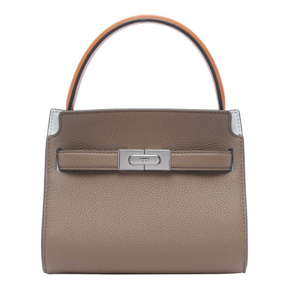 Tory Burch-väskor