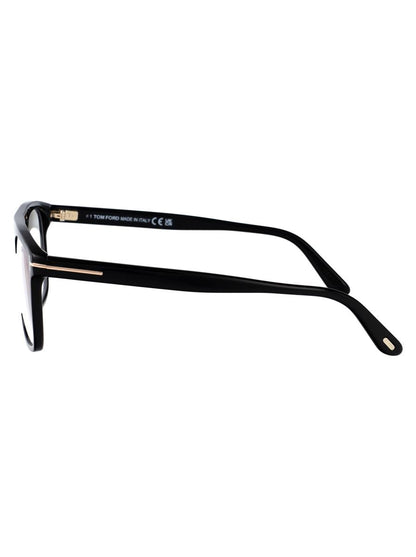 Tom Ford Optiker