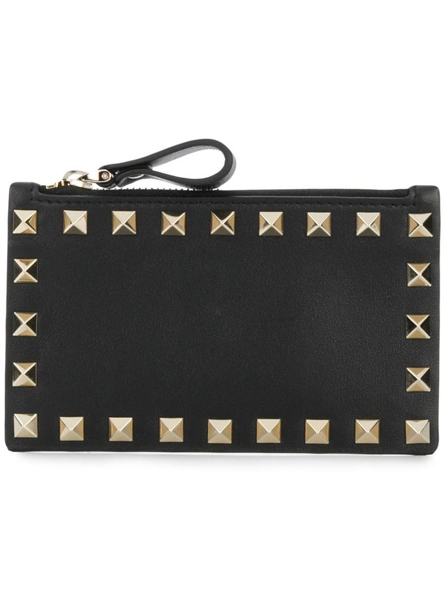 Valentino Garavani Plånböcker