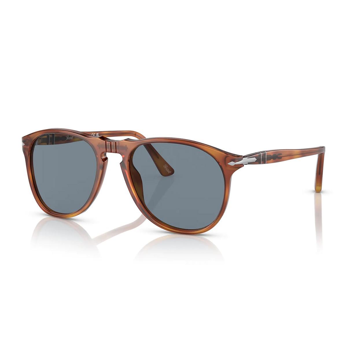 Persol Po9649S solglasögon
