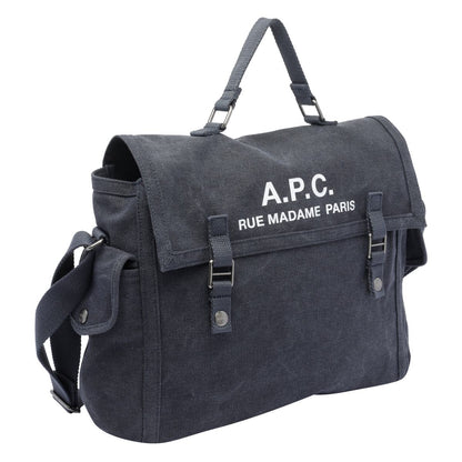 APC-väskor