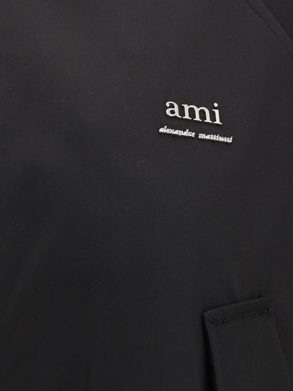 AMI Paris-jackor