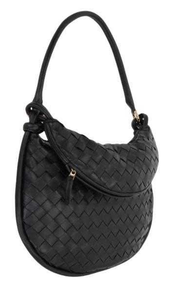 Bottega Veneta-väskor