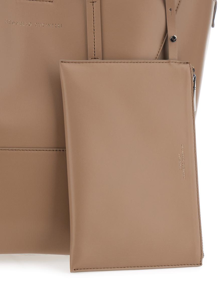 Borsa