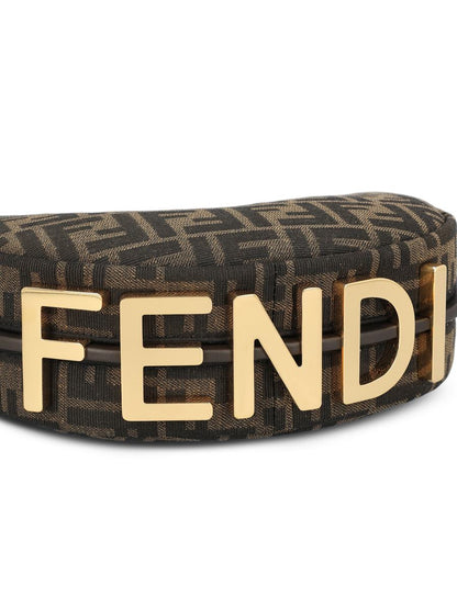 Fendi-väskor