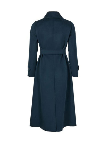 Max Mara-kappor