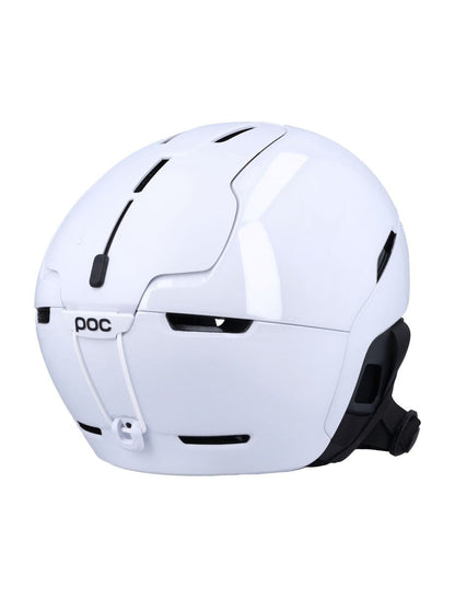 Poc Obex Mips