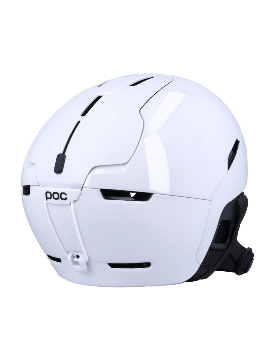 Poc Obex Mips