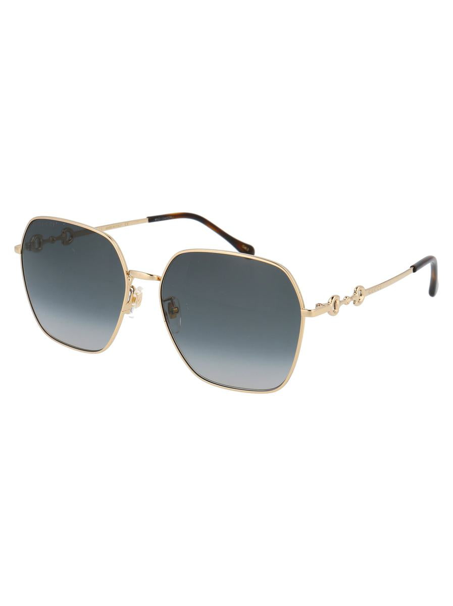 Gucci solglasögon