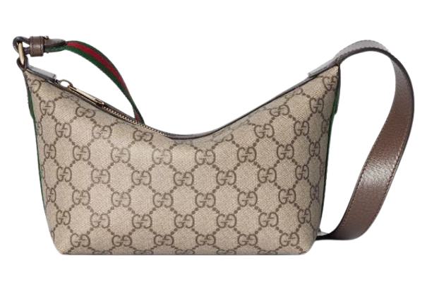 Gucci-väskor