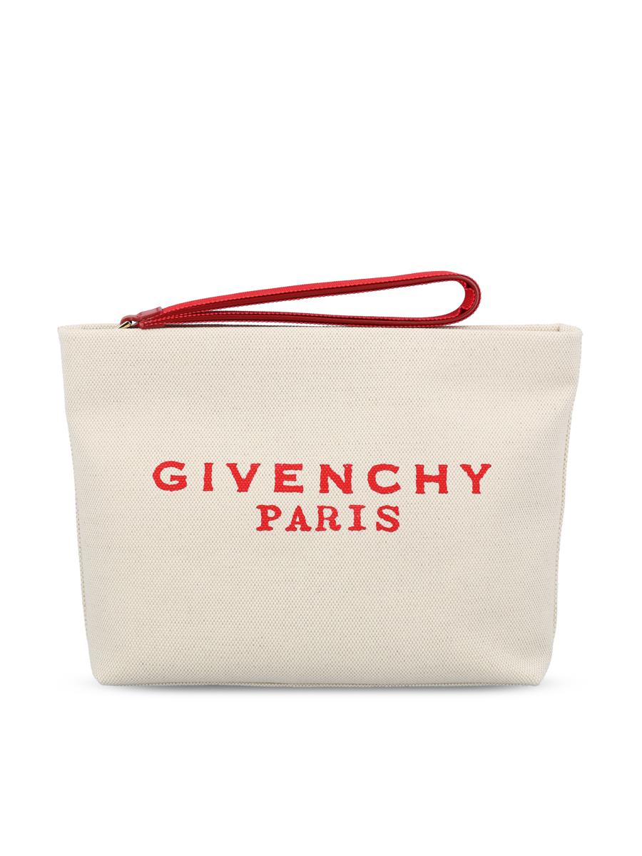 Givenchy-väskor