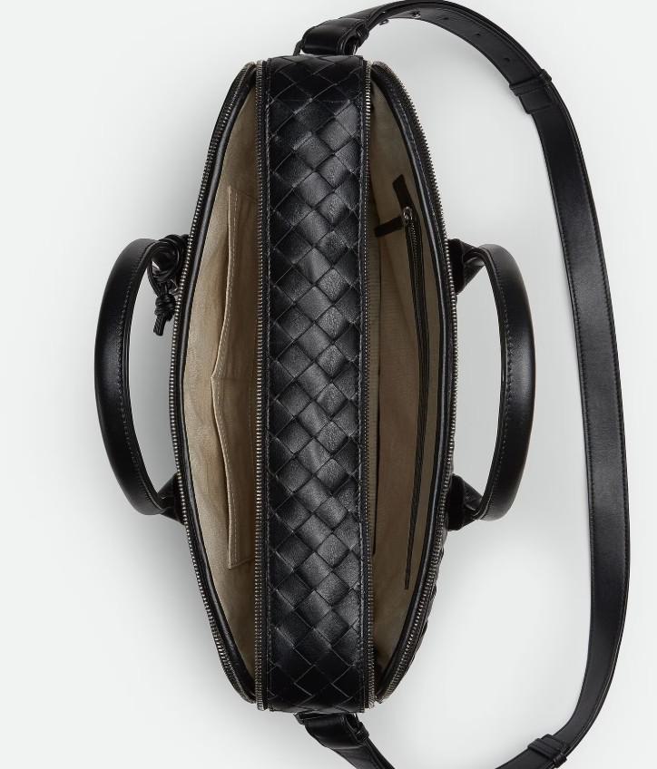 Bottega Veneta-väskor