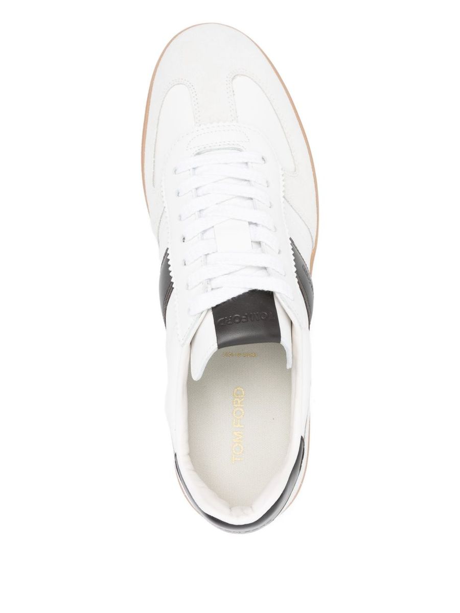 Tom Ford-sneakers