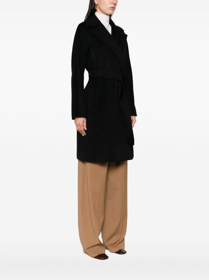 Max Mara Studio Dravenna Kappa