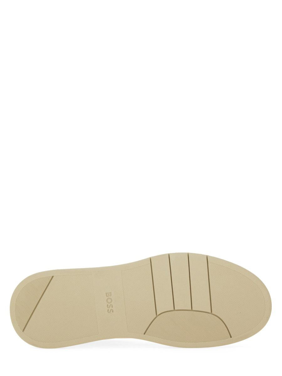 Boss "Baltimore Tennessee" Sneaker