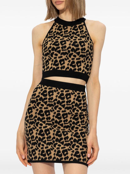 Max Mara-tröjor