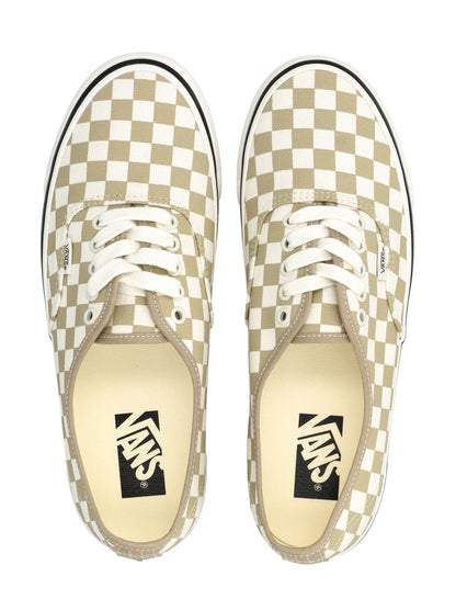 Vans LX Autentiska 44