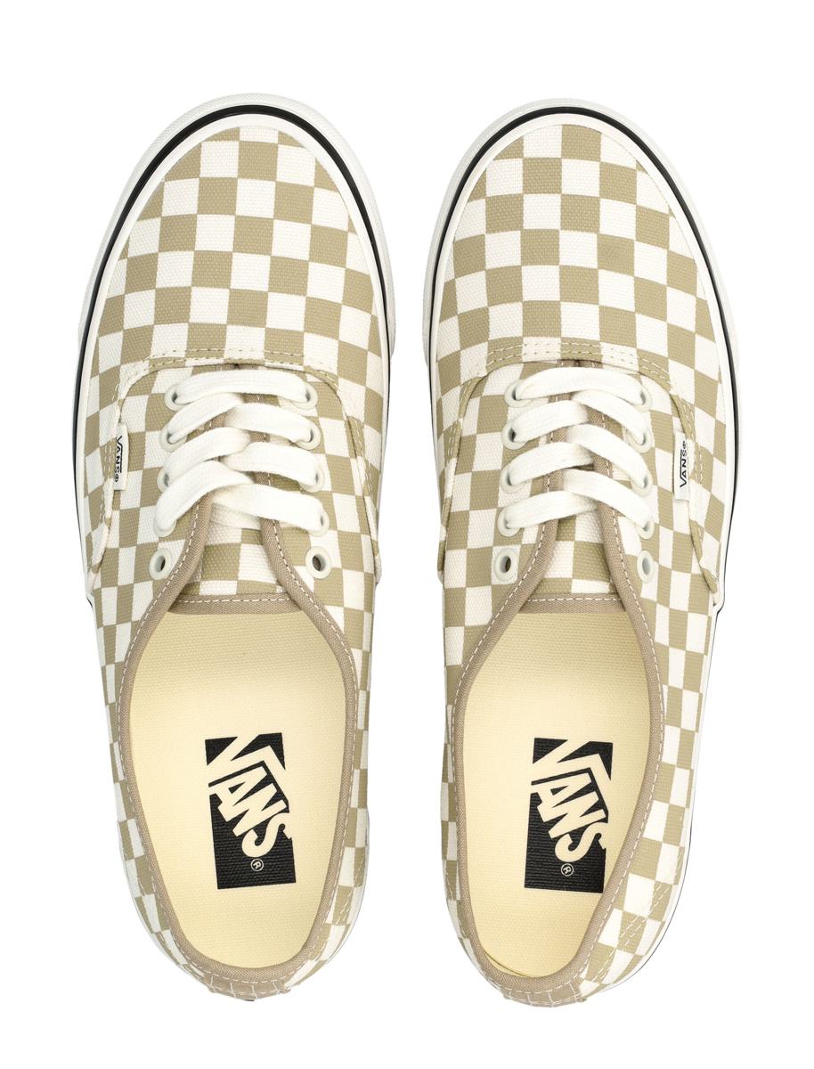 Vans LX Autentiska 44