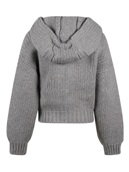 Sportmax-tröjor