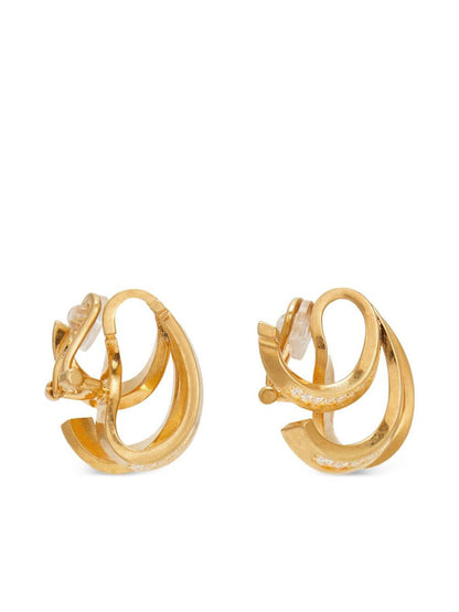 Salvatore Ferragamo Bijoux