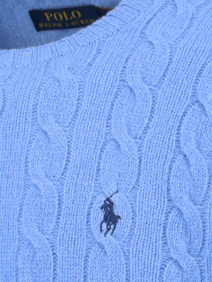 Polo Ralph Lauren Tröjor