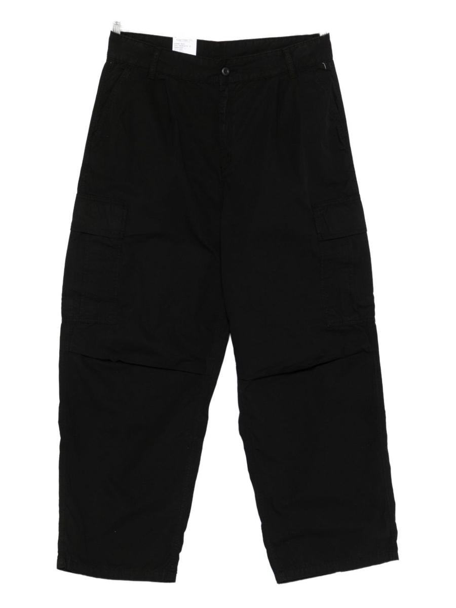 Carhartt Wip Cole Cargobyxor