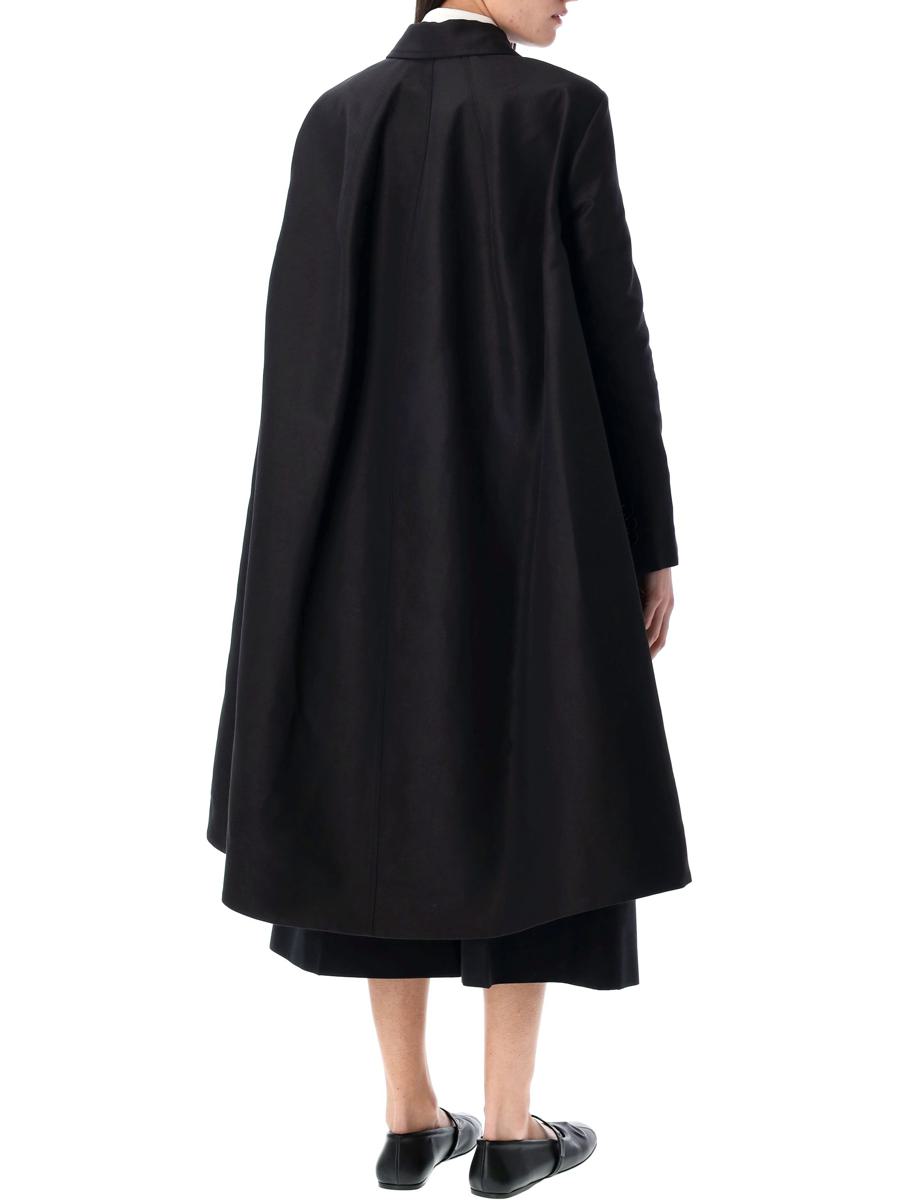 Marni Duster-kappa