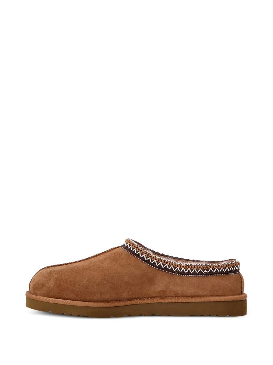 UGG M Tasman II Skor