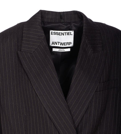 Essentiel Antwerp Jackor
