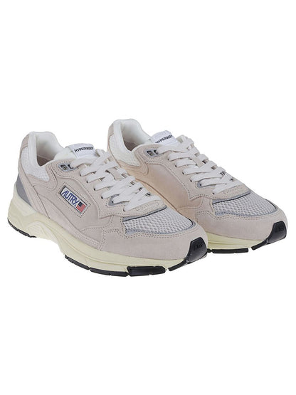 Autry Sneakers