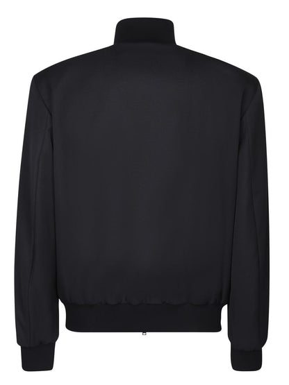 DSQUARED2 Jackor
