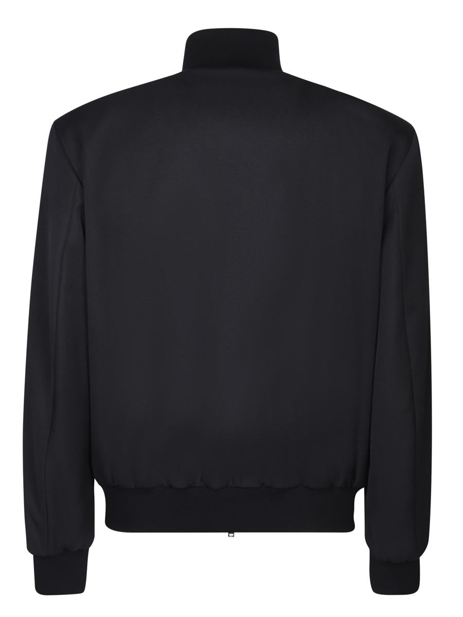 DSQUARED2 Jackor