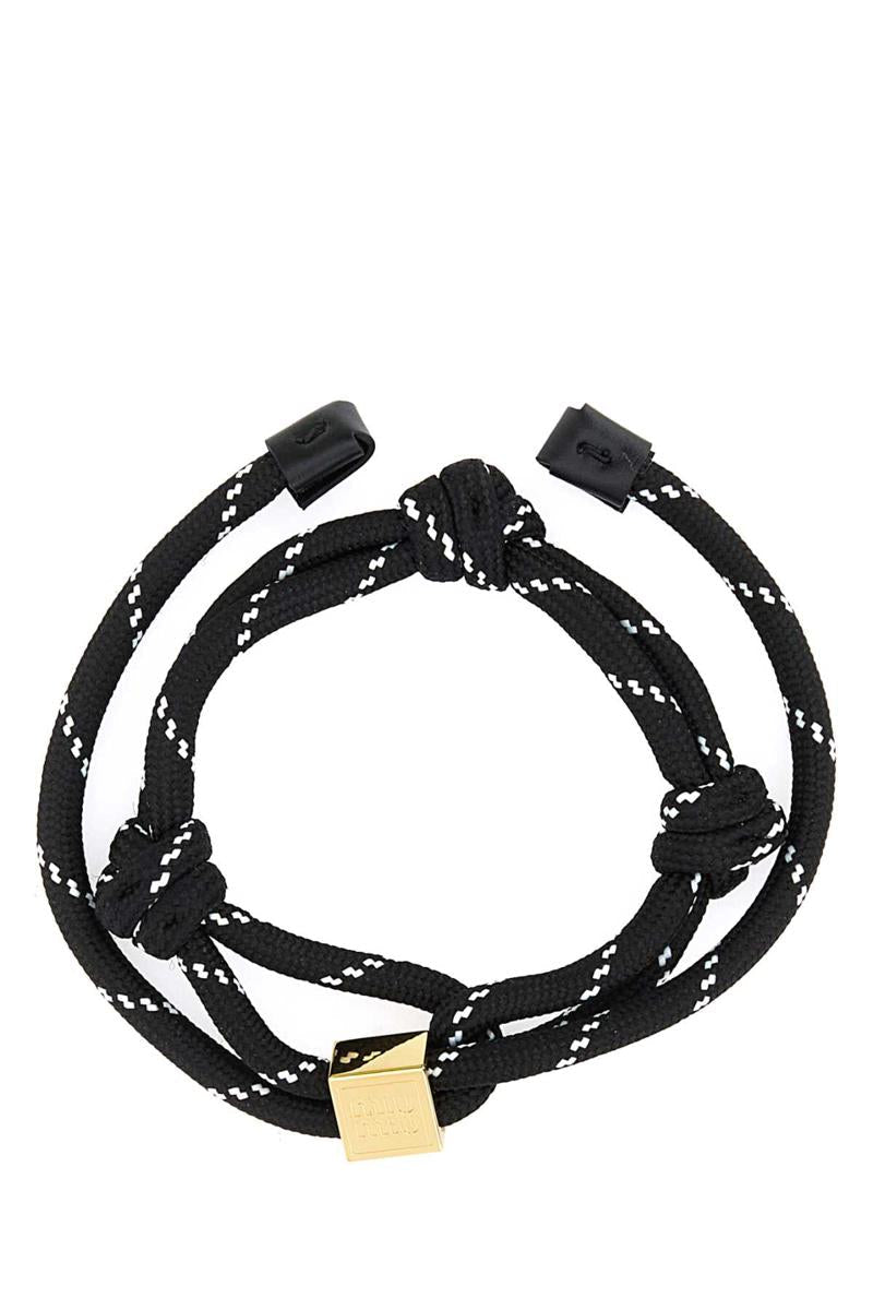 Miu Miu Armband
