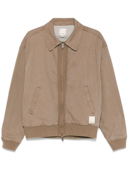 Emporio Armani Jackor