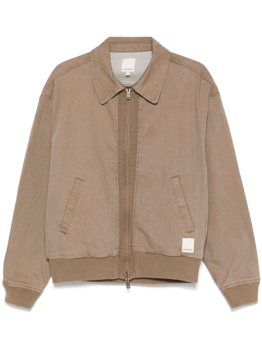 Emporio Armani Jackor