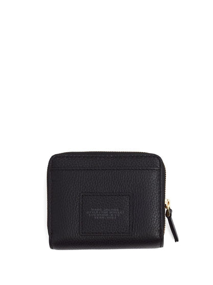 Marc Jacobs Plånböcker