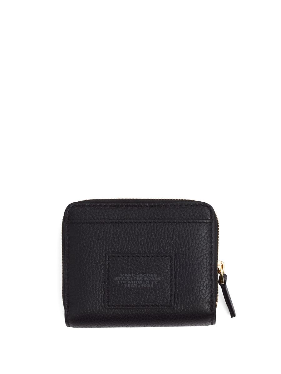Marc Jacobs Plånböcker
