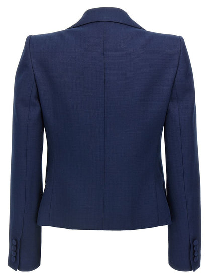 Valentino Garavani Jackor